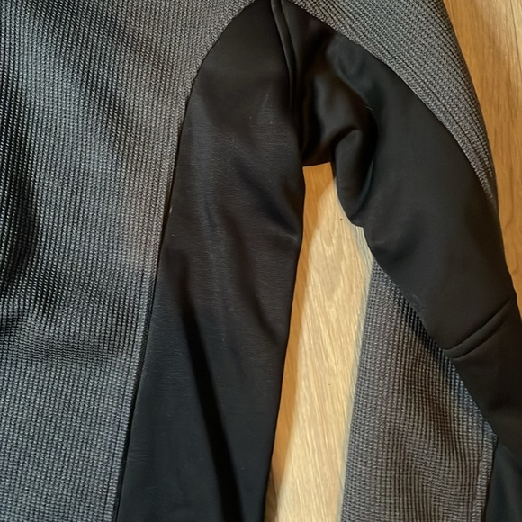 Spyder pull over size xl - Picture 6 of 9